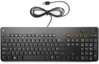 Logo Conference clavier officiel (belgique) - hp - 802544-181