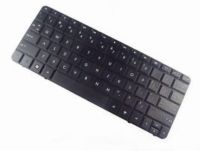 Logo Clavier officiel (belgique) - hp - 785454-a41