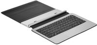 Logo Wu travel clavier officiel (belgique) - hp - 800577-a41