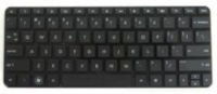 Logo Clavier officiel (belgique)766640-a41, clavier officiel, hp, pro - hp - 766640-a41