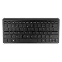Logo Clavier officiel bluetooth (belgique) - hp - 751625-181