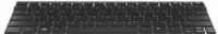 Logo Clavier officiel (north africa)point stick w8 - hp - 730540-fp1