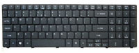 Logo Clavier officiel (belgique) - hp - 787294-a41