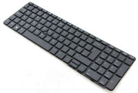 Logo Kybd bl w/pt stk 15-ice backlit & point stick 836623-dd1