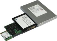 Logo Ssd 128gb sata3 lt8 2280 s3 736425-001, 128 gb, m.2, 6