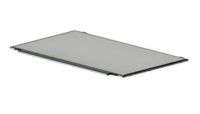 Logo Display hu oled qhd ts 849627-001