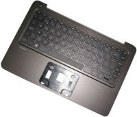 Logo Clavier officiel (belgique) - hp - 778482-a41
