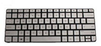 Logo Clavier officiel (belgique) - hp - 745615-a41