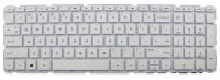 Logo Clavier officiel (belgique) - hp inc. - 726104-a41