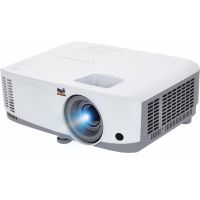 Logo Wxga (1280x800), 3600 lumens, 22000:1 contrast, exclusive supercolor technology, 1.55~1.70 throw ratio, 1.1x optical zoom, 29db 