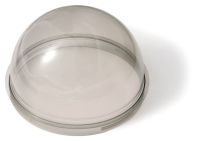 Logo Dome d25 teinte a 50% mx-d25m-opt-dcs