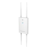 Logo Point d'acces wifi ext 802.11ax poe gwn7664lr