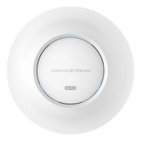 Logo Point d'acces wifi 802.11ax poe gwn7664