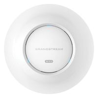 Logo Point d'acces wifi 802.11ax poe gwn7662