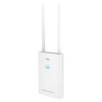 Logo Point d'acces wifi ext 802.11ax poe gwn7660lr