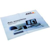 Logo Camra axis 5502-721