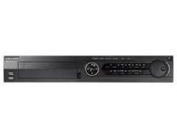 Logo Camra hikvision ds-7316hqhi-k4