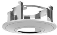 Logo Camra hikvision ds-1227zj-dm32