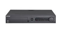 Logo Camra hikvision ds-7316huhi-k4