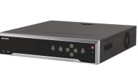 Logo Camra hikvision ds-7716ni-k4
