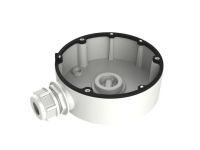Logo Camra hikvision ds-1280zj-dm18