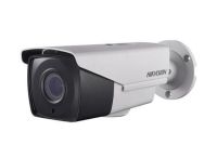 Logo Camra hikvision ds-2cc12d9t-ait3ze(2.8-12mm)
