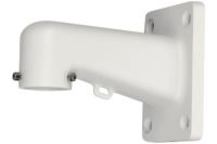 Logo Camra dahua 523-c-038