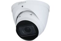 Logo Camra dahua 523-c-470