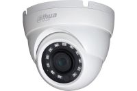 Logo Camra dahua 523-c-388