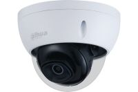 Logo Camra dahua 523-c-574