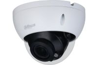 Logo Camra dahua 523-c-201