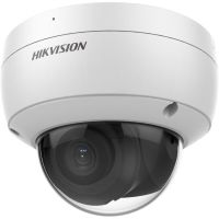 Logo Camra hikvision ds-2cd2143g2-iu(2.8mm)