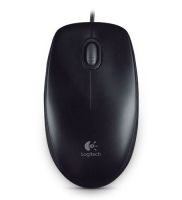 Logo Mouse 910-003357 logitech new a311862