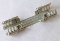 Logo Roulement de panier sup�rieur de lave vaisselle fagor / brandt / edesa - 3033089 as0000006