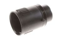 Logo Raccord flexible aspirateur silence force rowenta rs-rt3508   rsrt3508