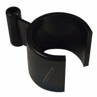 Logo Clip pause parking brosse action / coup 82214300