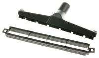 Logo Ensemble brosse eau et poussieres pour buddy ii 81943049