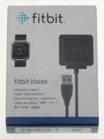 Logo Cable de chargement fitbit blaze 40-27-5378