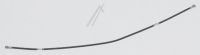 Logo Nokia lumia 625 - koaxial-kabel / coaxial-kabel 8003051