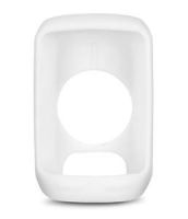 Logo Garmin silicone hlle edge fr edge 510 weiss 010-11251-36
