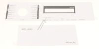 Logo Insert,bandeau,john lewis,jlwm 140008697017
