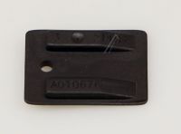 Logo Adaptateur,poigne de porte,no 140010676017