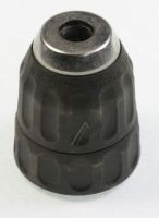 Logo Piece detachee black + decker 330075-29