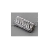 Logo Filtre pompe aspirante sme893410758