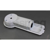 Logo Boitier thermostat frigo sme767531299