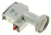 Logo Tete lnb optique tol 32 307610