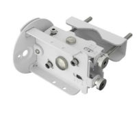 Logo Kit d'alignement de pr�cision pour 60g ub-60gpm