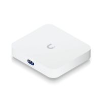 Logo Cloud gateway ultra giga ips/ids contr�leur unifi ub-ucg-ultra