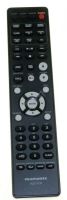 Logo T�l�commande denon/marantz 30701014900am