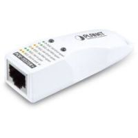 Logo Testeur poe ieee802.3bt/at/af 6 modes poe-tester+